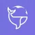 AI Think & Chat Assistant