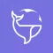AI Think & Chat Assistant