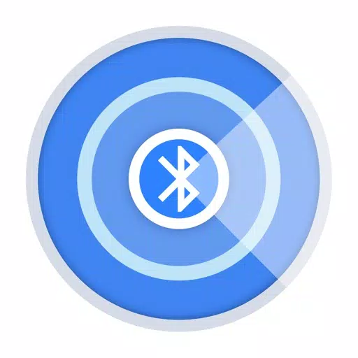 Air Tracker: Find Headphones Air Tracker: Find Headphones