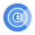 Air Tracker: Find Headphones