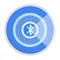 Air Tracker: Find Headphones