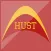 iHust
