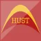 iHust