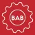 Build A Bot Robotics