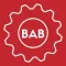 Build A Bot Robotics