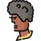 Animated Othello Story