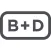 BK75 Connect BLACK+DECKER