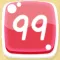 The 99 Club Mental Maths Quiz