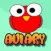Aviary: Hypercasual Challenge
