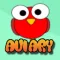 Aviary: Hypercasual Challenge