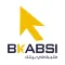 bkabsi