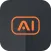 AI Guard
