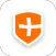 Bkav Authenticator