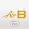 AirB - BKAV headphone control
