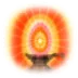 Baba Portal Baba Portal