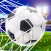 Crazy Flick Kick Soccer