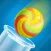Sweet Sort Online