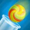Sweet Sort Online