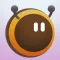 Buzzle!