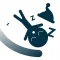 Draw Sleep