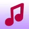Tap Music!