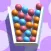Fill Color Balls