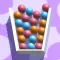 Fill Color Balls