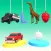 Puzzles 3D