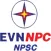 MSM-NPSC