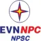 MSM-NPSC