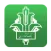 همراه بانک کشاورزی