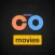 CotoMovies