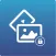 Hide Pictures & Videos