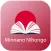 50 Bài Minna no Nihongo