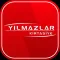 Yılmazlar B2B
