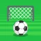 Soccer Master - Best Striker
