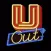 UOut – Social Nightlife App