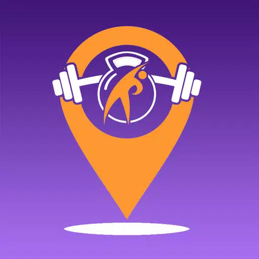 GymFly – Fast Access to Gyms and Personal Trainers GymFly – Fast Access to Gyms and Personal Trainers