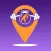 GymFly – Fast Access to Gyms and Personal Trainers