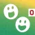 Clover Chat