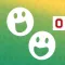 Clover Chat