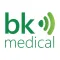 BK Medical Events