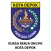 Bursa Kerja Online Kota Depok