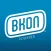 BKON Configuration