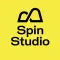 BKOOL Spin Studio