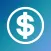 Money Note (Calculator)