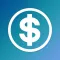 Money Note (Calculator)