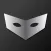 Quick Mask - Easy Bluring