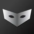 Quick Mask - Easy Bluring Quick Mask - Easy Bluring