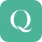 iQuotes-Good for life